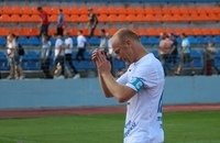 Дмитрий Яшин 1993, Иван Биончик, Дняпро, высшая лига Беларусь, Сергей Литовченко, Кирилл Премудров, Днепр, Юрий Козлов, Андрей Чухлей, Дмитрий Осипенко, Денис Шелихов