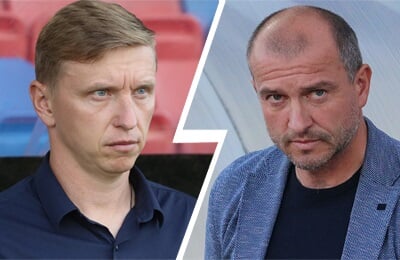 Минск, Игорь Шлойдо, Вадим Скрипченко, высшая лига Беларусь, Андрей Разин