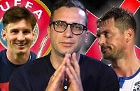 Лига чемпионов УЕФА, Слуцк, Шахтер Солигорск, АБФФ, Лига Европы УЕФА, Леонид Кучук, Эдгар Олехнович, Сергей Матвейчик, Городея, Витебск, Николай Ходасевич, Динамо Минск, Динамо Брест, Смолевичи, Абдулайе Диалло 1996, Лига чемпионов, БАТЭ, Виталий Лисакович, трансферы, Александр Гутор