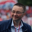 Лига чемпионов УЕФА, БАТЭ, Анатолий Капский, Александр Захарченко