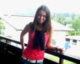 Сборная Бразилии по футболу, Дунга, ЧМ-2010, сборная Кот-д′Ивуара по футболу