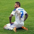 высшая лига Беларусь, Вадим Милько, Денис Голайдо, Владислав Микуляк, Александр Жданов, Андрей Яковлев