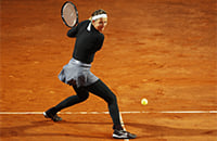 Дмитрий Турсунов, Виктория Азаренко, Арина Соболенко, WTA, Александра Саснович