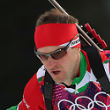 Сергей Новиков
