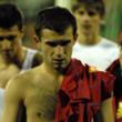 Антон Путило, Вячеслав Глеб, Сергей Кисляк, Виталий Родионов, Александр Кульчий, Сергей Корниленко, Тимофей Калачев, Бернд Штанге, Дмитрий Молош, Александр Юревич, квалификация Евро-2020, сборная Беларуси по футболу, сборная Люксембурга по футболу