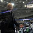 Константин Глазачев, Алексей Торбин, Даниэль Корсо, Роберт Эш, Петр Сикора, Сергей Катков, Даниэль Фернхольм, Марек Сикора, Томаш Мойжиш, Андрей Мезин, Виктор Костюченок, Динамо Минск, КХЛ, Джефф Плэтт