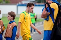 высшая лига Польша, сборная Беларуси по футболу, высшая лига Беларусь, Неман, Ягеллония, Игорь Ковалевич, Георгий Кондратьев, Павел Савицкий, Сергей Солодовников
