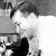 высшая лига Беларусь, Юрий Пунтус, БАТЭ, Анатолий Капский, Николай Рындюк, Михаил Хлус, Александр Зубковский, Александр Захарченко