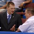 Валерий Гореликов