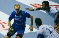 Гомель, Машека, Кронон, СКА-Минск, БГК им. Мешкова, чемпионат Беларуси