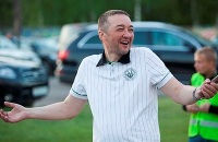 Александр Глеб, высшая лига Беларусь, БАТЭ, Игорь Стасевич, Александар Евтич, Неманя Николич 1988, Максим Жавнерчик, Алексей Риос, Каспарс Дубра, Неманя Милунович