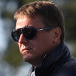 Василий Хомутовский, Василий Уткин, Эдуард Малофеев, Александр Хацкевич, Егор Филипенко, Валерий Русецкий, Виталий Леденев, Сергей Ильич, Евгений Поболовец, Николай Ходасевич, Игорь Шлойдо