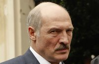 Политика, Александр Лукашенко