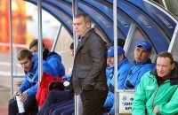 высшая лига Беларусь, Юрий Пунтус, Динамо Брест, Владимир Курнев, Сергей Ковальчук 1974