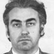 Евгений Курилин, Александр Белый, Динамо Минск, Париматч-Экстралига