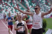 сборная Беларуси жен, Сборная Беларуси, БФЛА, чемпионат Беларуси
