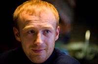 Виталий Коваль, Александр Павлов, Александр Кудрявцев, Вячеслав Андрющенко, Владислав Занковец, Вячеслав Шумак, Михаил Шибун