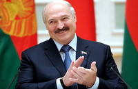 Сборная России по футболу, допинг, сборная Беларуси по футболу, ЧМ-2018 FIFA, Паралимпийские игры, Александр Лукашенко, квалификация ЧМ-2022, Андрей Фомочкин, Политика