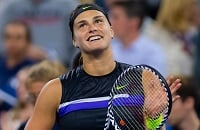 Дэн Хукер, Пол Фелдер, Ливерпуль, серия А Италия, Атлетико, WTA, Милан, Лестер, Лига чемпионов УЕФА, Манчестер Сити, Кубок легенд, Фиорентина, Кубок ЕКВ жен, Минчанка, UFC, премьер-лига Англия