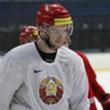 Роман Граборенко, Андрей Филичкин, Евгений Соломонов, Андрей Скабелка, ЧМ-2014, Сборная Беларуси по хоккею, Гомель, Сборная Швеции по хоккею, Сборная Чехии по хоккею, сборная Словении