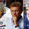 Марио Балотелли, Алекс Фергюсон, Карлос Тевес, Роберто Сольдадо, Жозе Моуринью, Роберто Манчини, Джейми Каррагер, Паулиньо, Луис Суарес, Пол Скоулз, Харри Реднапп, Манчестер Юнайтед, Челси, Ливерпуль, Ньюкасл, Эвертон, Астон Вилла, Манчестер Сити, Фулхэм, Арсенал, Тоттенхэм, Вест Бромвич, Саутгемптон, Кардифф Сити, Куинз Парк Рейнджерс, Суонси, высшая лига Беларусь, Норвич Сити
