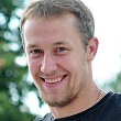 Владимир Бережков, Динамо-Молодечно, переходы, возможные переходы, Гомель, Дмитрий Кравченко, Михаил Захаров, Андрей Башко, Сергей Пушков, Андрей Гусов, Дмитрий Игошин, Неман, Айгарс Ципрусс, Игорь Брикун, Шахтер Солигорск, Ян Шелепнев, Андрей Коршунов, Максим Слыш, Андрей Мороз, Вячеслав Лисичкин, Владислав Занковец, Виталий Валуй, Париматч-Экстралига, Юность-Минск