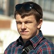 переходы, Владимир Денисов, Петер Подградски, Динамо Минск, Джефф Плэтт, Александр Кулаков, Сергей Демагин, Сергей Дрозд, Рихард Линтнер, Артем Демков, Чарльз Лингле