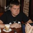 Ари Хилли, Михаил Захаров, Евгений Попихин, Марек Сикора, Александр Кулаков, Кари Хейккиля, Алексей Торбин, Руслан Салей, Дэвид Немировски, Андрей Стась, Игорь Матушкин, Динамо Минск, КХЛ, Иван Караичев, Лидия Семенова, Роман Стронгин