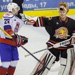 Металлург Жлобин, Гомель, Егор Егоров, Тимофей Филин, Павел Дашков, Евгений Каштанов, Александр Андриевский