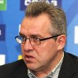 Юрий Бородич, Олег Иванов, Александр Китаров, Владимир Бережков, Эрик Шуинар, Владимир Наумов, Динамо Минск, Дмитрий Кравченко, Михаил Захаров, Андрей Стась, Игорь Матушкин, Кевин Лаланд, Игорь Кравчук