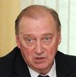 ЧМ по хоккею, Сборная Беларуси по хоккею, Владимир Крикунов, Владимир Сафонов, чемпионат Беларуси, ФХБ, молодежная сборная Беларуси, Михаил Захаров, Дмитрий Дудик, Андрей Гусов, Олег Микульчик, Владимир Базеко, Эдуард Занковец, Евгений Ворсин, Алексей Торбин, МХЛ-Б, Анатолий Варивончик, Владимир Бережков, Максим Рыженков