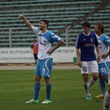 Динамо Минск, Олег Протасов, Роберт Маскант, Костин Куреля