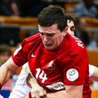 сборная Беларуси, Виталий Черепенько, Сергей Рутенко, Юрий Шевцов, Борис Пуховский