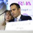 Криштиану Роналду, Порту, Бенфика, Спортинг, высшая лига Португалия