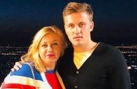 Динамо Брест, Алексей Шпилевский, Артем Милевский, Елена Шпилевская, Кайрат, Сергей Политевич, высшая лига Казахстан