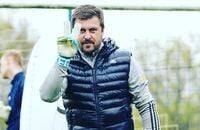 Белшина, АБФФ, Шахтер Солигорск, Виталий Севостьяник, БАТЭ, Дмитрий Косенок, Андрей Дрозд, высшая лига Беларусь