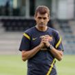 Хосе Молина, Эрик Абидаль, Саку Койву, Марио Лемье, Лэнс Армстронг, Тура Бергер, Джон Хартсон, Тито Виланова, Алиса Клейбанова, Ла Лига