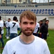 Динамо Минск, Михаил Сиваков, Макслайн – первая лига Беларусь, Владимир Гольмак, СКВИЧ, Речица 2014, Жлобин, Александр Бразевич, вторая лига Беларусь