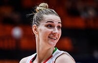 УГМК жен, Гожув жен, Рио-2016, Наталья Ануфриенко, Мария Попова, Елена Левченко, БТРК, чемпионат Европы, Юлия Рытикова, Политика, сборная Беларуси жен