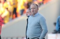 БАТЭ, Игорь Криушенко, Юрий Пунтус, высшая лига Беларусь, Виктор Гончаренко, Суперкубок Беларуси, Олег Дулуб, Кубок Беларуси
