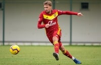 Евгений Шикавка, Владимир Карп, Олег Патоцкий, Эдуард Чудновский, Вадим Курлович, Артем Сороко, Евгений Калинин, Сергей Глебко, БАТЭ мол, Александр Лисовский, Кирилл Алексиян, Вячеслав Геращенко, Максим Володько
