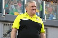 Павел Рыбак, Евгений Шевченко, Дмитрий Подстрелов, Александр Володько, Иван Бахар, Павел Нехайчик, Юрий Кендыш, Алексей Бага, Александр Гутор, Сергей Игнатович, Сергей Политевич, Валерий Громыко, Михаил Козлов 1986, Евгений Шикавка, Илья Шкурин, высшая лига Беларусь, Николай Золотов, Роман Бегунов, Кирилл Печенин, Сергей Ташуев, Юрий Ковалев, Алексей Риос, Николай Януш
