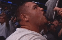 Андрей Орловский, Тай Туиваса, UFC, тяжелый вес (MMA)