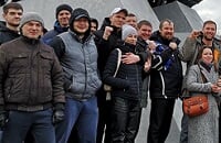 ЗОЖ, происшествия, Бег, Политика