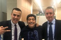 Сборная Швейцарии по футболу, Сборная Колумбии по футболу, ЧМ-2018 FIFA, Сборная Аргентины по футболу, Сборная Португалии по футболу, Сборная Мексики по футболу, Сборная Уругвая по футболу, Сборная Бразилии по футболу, Сборная Дании по футболу, Сборная Бельгии по футболу, Сборная Хорватии по футболу, Сборная России по футболу, Сборная Японии по футболу, Сборная Испании по футболу, Сборная Франции по футболу, Сборная Швеции по футболу, Сборная Англии по футболу, МакБлогерГода