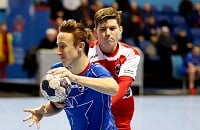детский спорт, Zubr Cup, Мешков Брест