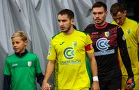 Павел Савицкий, БАТЭ, Ягеллония, Дмитрий Коваленок, сборная Беларуси по футболу, Игорь Ковалевич, Анатолий Капский, Неман, высшая лига Беларусь