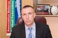 высшая лига Беларусь, Никита Наумов, Владимир Приемов, Ненад Адамович, Михаил Козлов 1990, Антон Матвеенко, Николай Вайтюховский, Артем Скитов, Николай Золотов, Сергей Ясинский, Дмитрий Гущенко, Витебск, Максим Фещук, Артем Старгородский, Кирилл Печенин, Владислав Рыжков