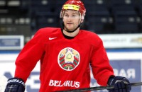 Андрей Степанов, Андрей Костицын, Сборная Беларуси по хоккею, Сергей Костицын, Виталий Коваль, Сергей Демагин, Дмитрий Коробов, Артем Демков, ЧМ-2015, Александр Китаров