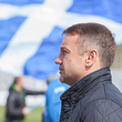 Дачия Кишинев, Динамо Минск, Владимир Журавель, Олег Кубарев